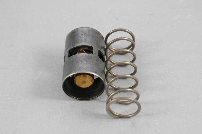 1,17144b neu